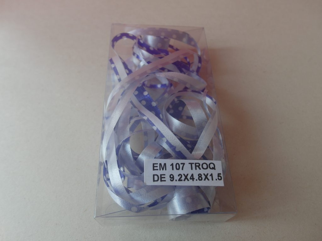 est em 107 troq 9.2x4.8x1.5 3 1024x768