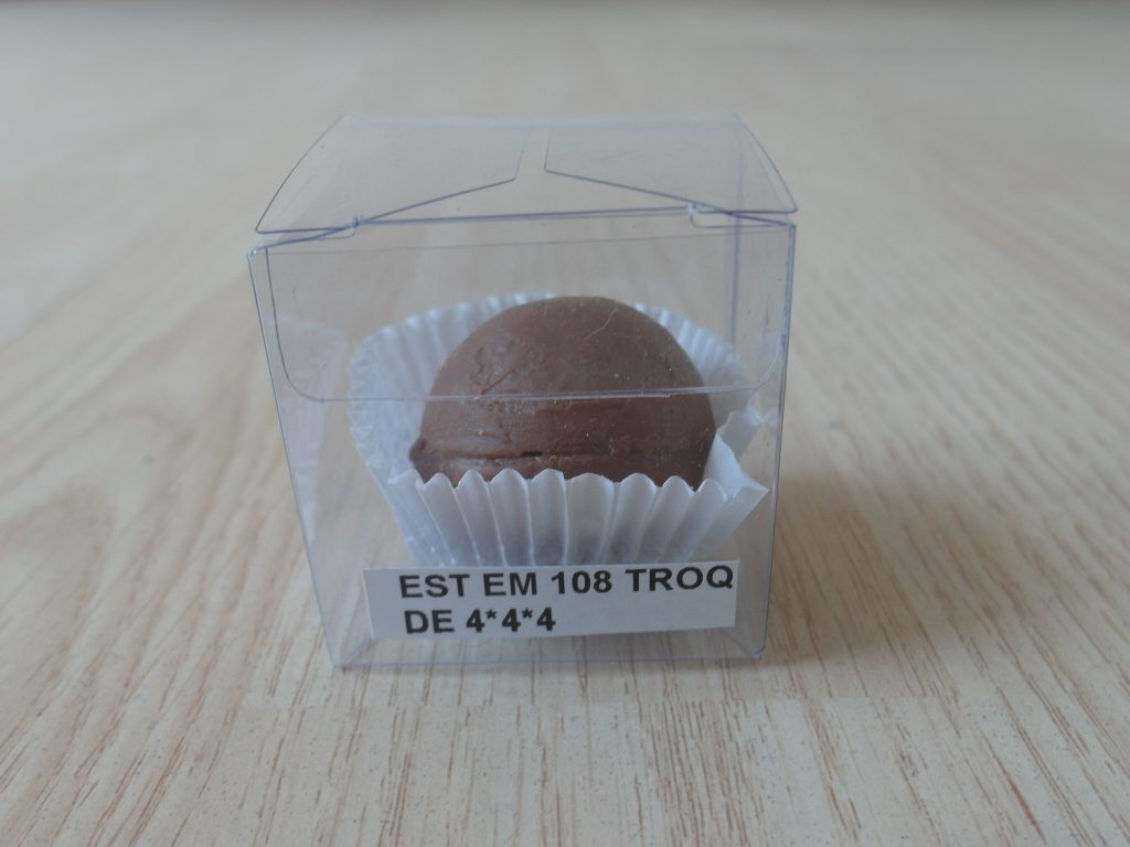 est em 108 troq 4x4x4 2 1024x768