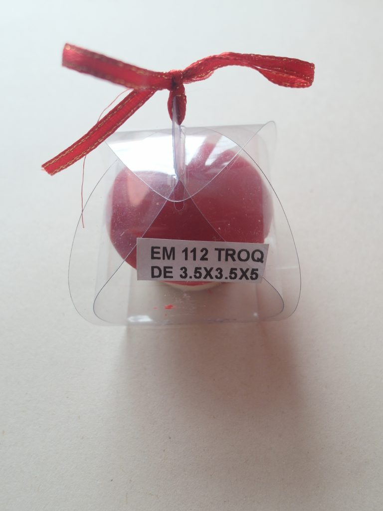 est em 112 troq 3.5x3.5x5 2 768x1024
