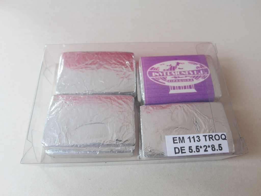 est em 113 troq 5.5x2x8.5 1024x768