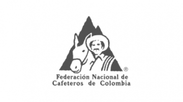 Home logo federación de cafeteros estuches y empaques 360x200