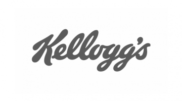 Home logo kelloggs estuches y empaques 360x200