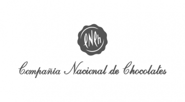 Home logo nacional de chocolates estuches y empaques 360x200