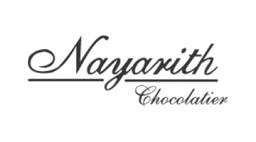 Home logo nayarith 360x200