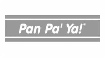 Home logo pan pa ya estuches y empaques 360x200